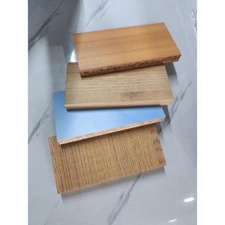 Ván làm kệ treo tường kích thước 20cm x 10cm