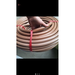 Dây ống mềm dẫn nước phi 21-27-34 loại tốt