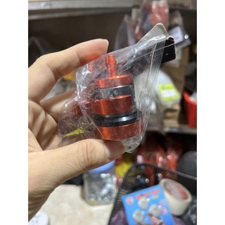 Bình dầu AEM nhỏ