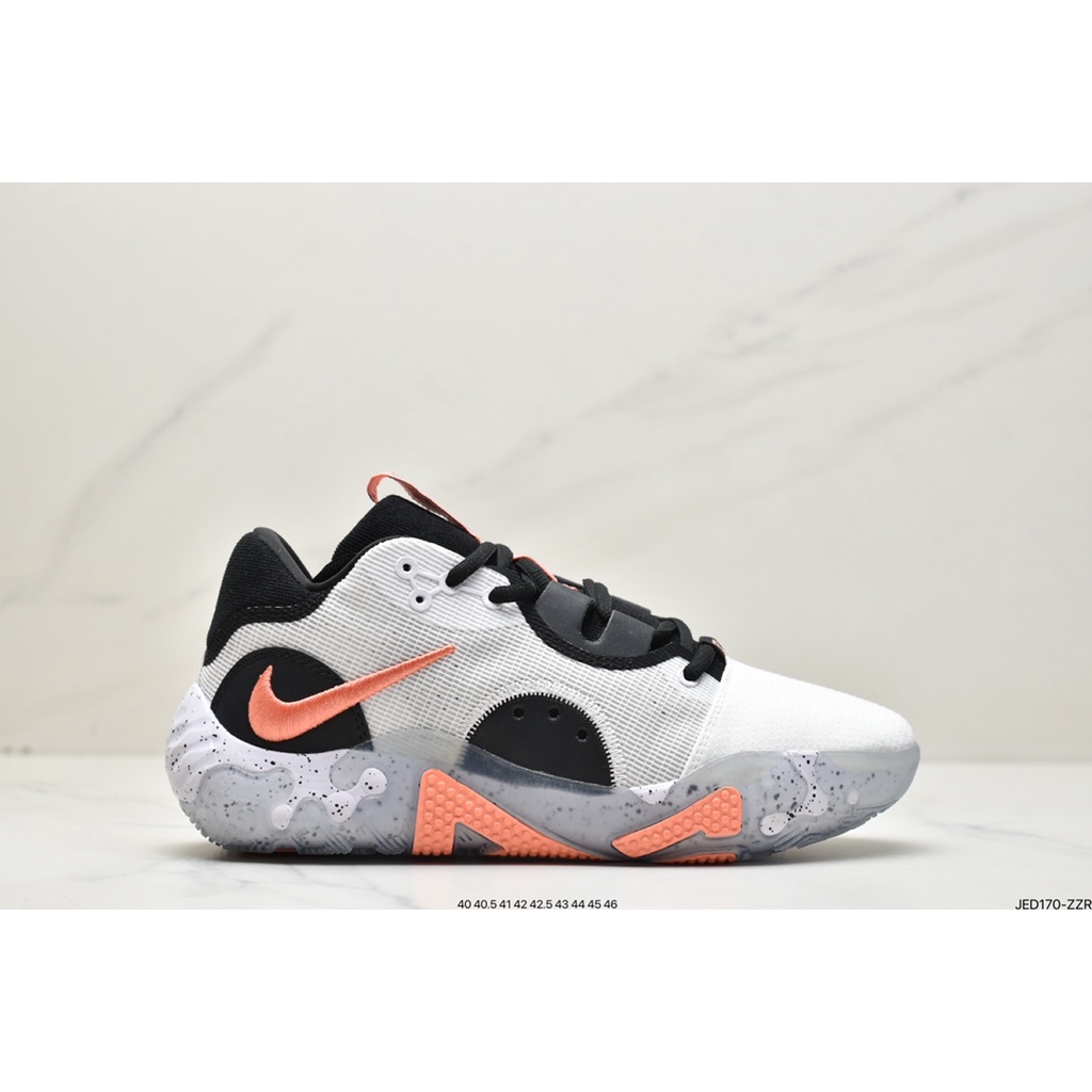 GIÀY SNEAKER MÃ SẢN PHẨM: DH8445-106_NK PG 6 EP_FULL BOX_FREE SHIP TOÀN QUỐC