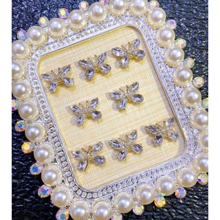 charm nail các mã mới nhé ạ