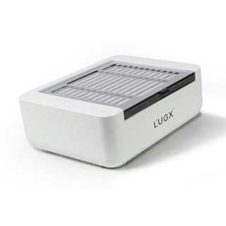 MÁY HÚT BỤI LUX 608-BẢO HÀNH 3 THÁNG