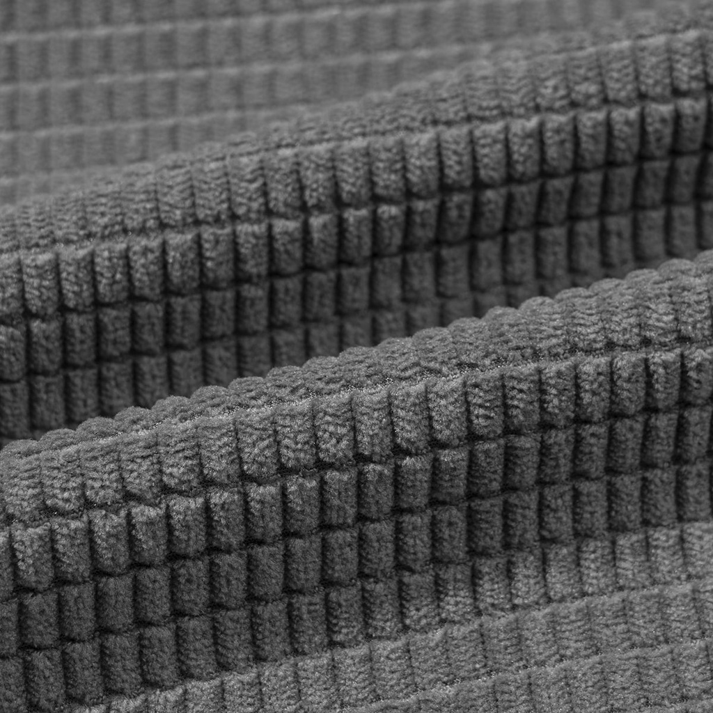 Quần TrackPant Basic The Good/ Dermot Pant