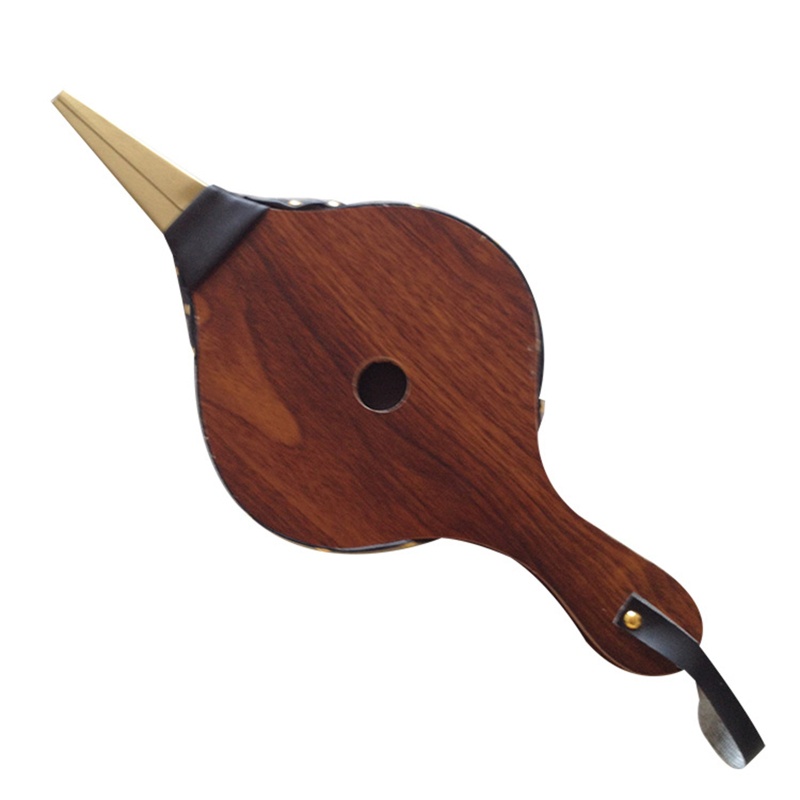 Ống Bơm Khí Lớn 17 "x7.5" Tiện Dụng Cho Tiệc Nướng BBQ Ngoài Trời