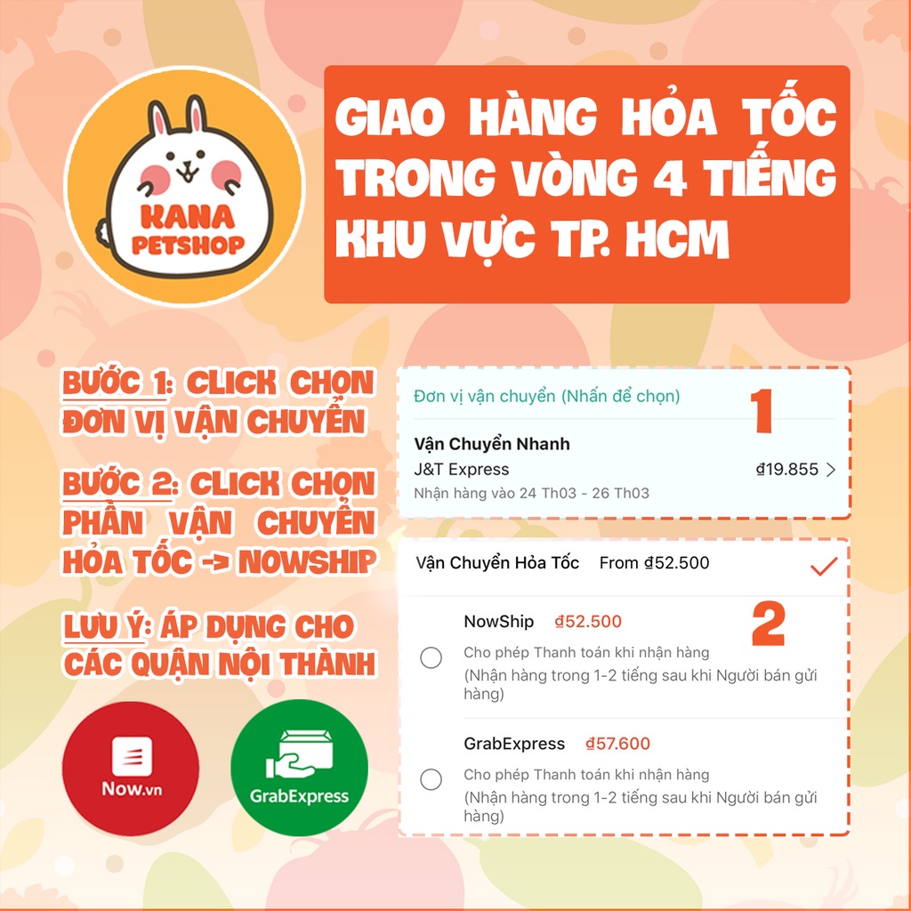 Cát Sand 1KG Hamster FREESHIP Cát Sand Trắng Lót Chuồng Hamster