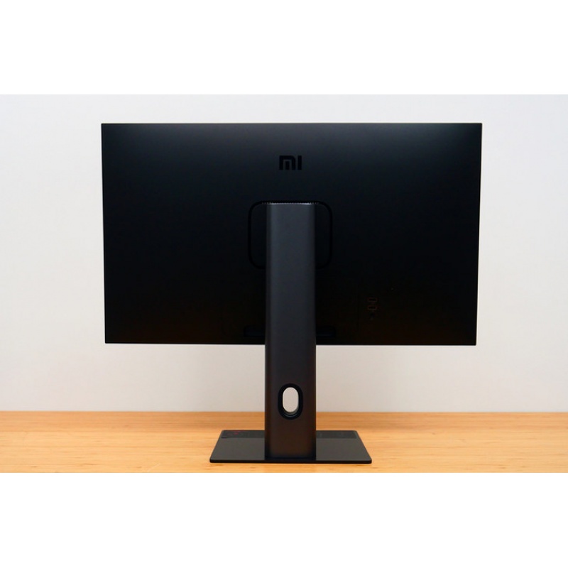 YeuXiaomi_ Màn hình máy tính Gaming Xiaomi 2K Monitor 27 Inch 165Hz 1ms HDR 400 Low Blue Light cổng USB 3.0