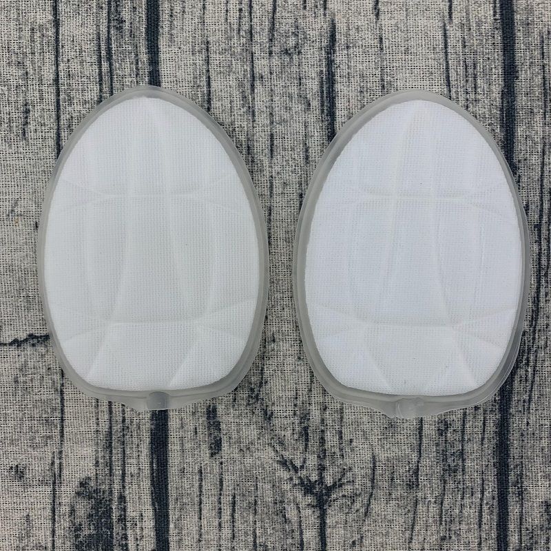 Đế Lót Giày Thể Thao Giảm Xóc Toàn Diện Cho aj12dunk Series Palm zoom Irving Irving 7KD12-14