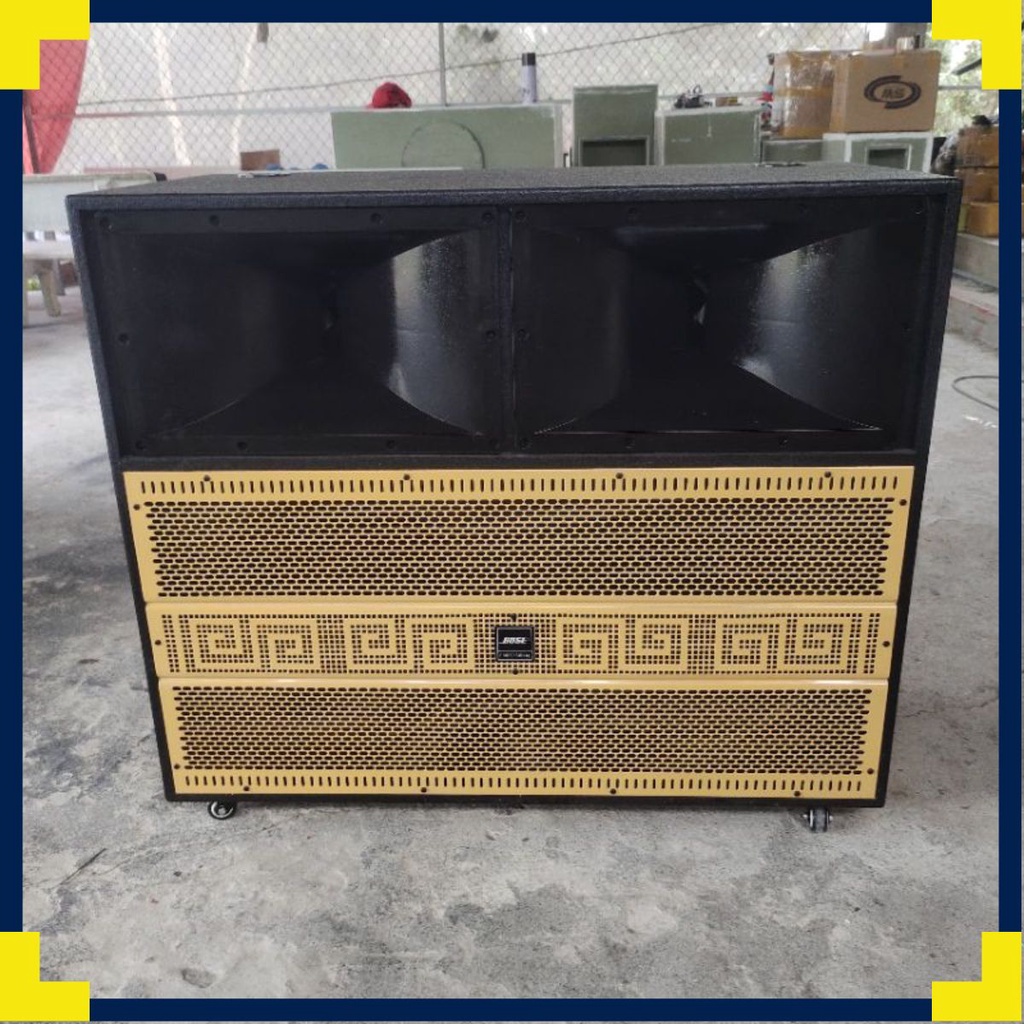 🔥GIÁ TỐT🔥 Họng Trép Đại Họng Treble Full Đôi Bự To Nhất 44×28