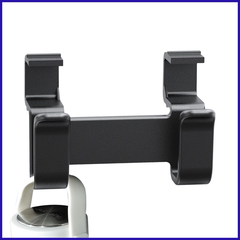Móc Giữ Túi Đựng Đồ Gắn Cốp Sau Xe Hơi Mô Hình 3 / y