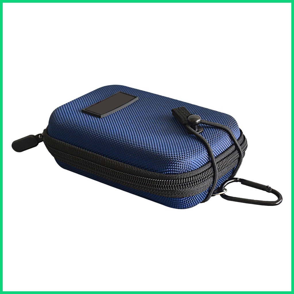 Vỏ Cứng Bọc Bảo Vệ Khung Xe Golf Rangefinder Chuyên Dụng Chất Lượng Cao