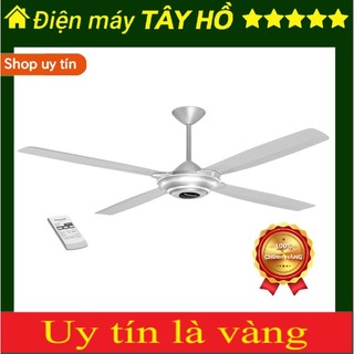 Quạt trần panasonic f-56mzg
