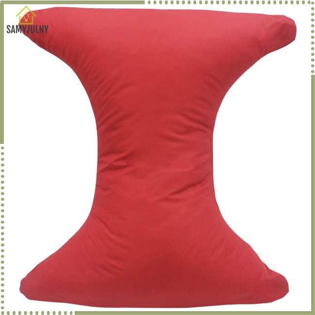 Gối Đệm Giảm Xóc Chuyên Dụng Cho Trống Jazz