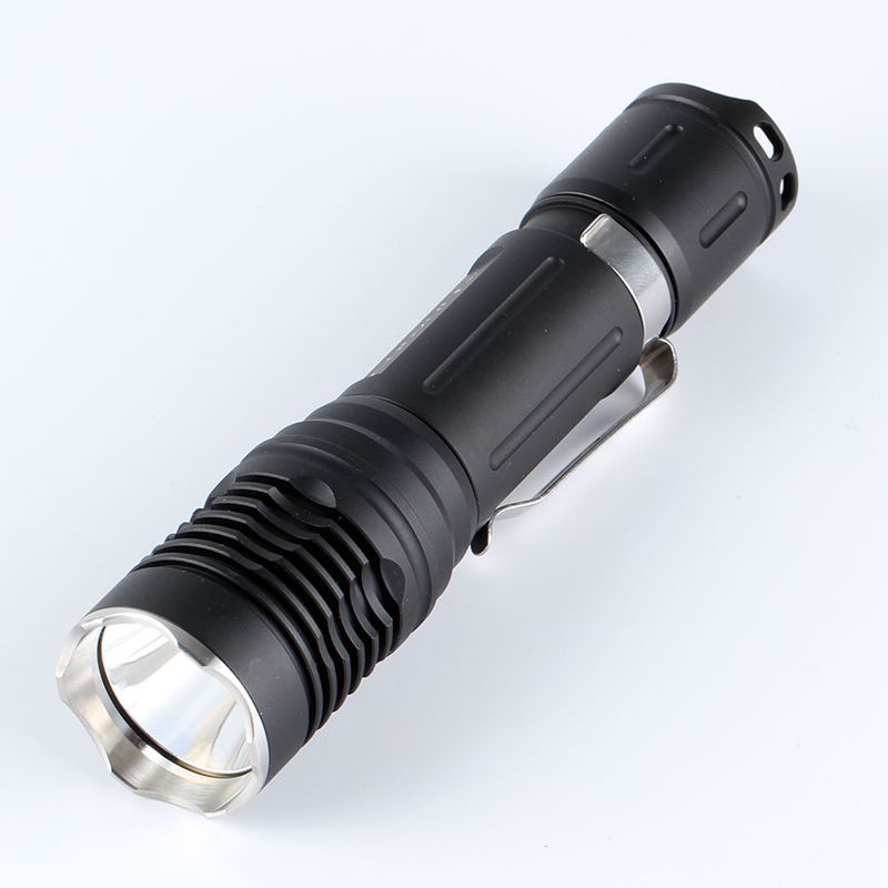 Đèn Pin Convoy M2 sst40 / sft40 / osram KW CSLNM1.Phụ Kiện Cho TG / KW CULMPM1.. KW CULMPM1..Đèn LED 5a TG 5a Tiện Dụng Khi Đi Cắm Trại