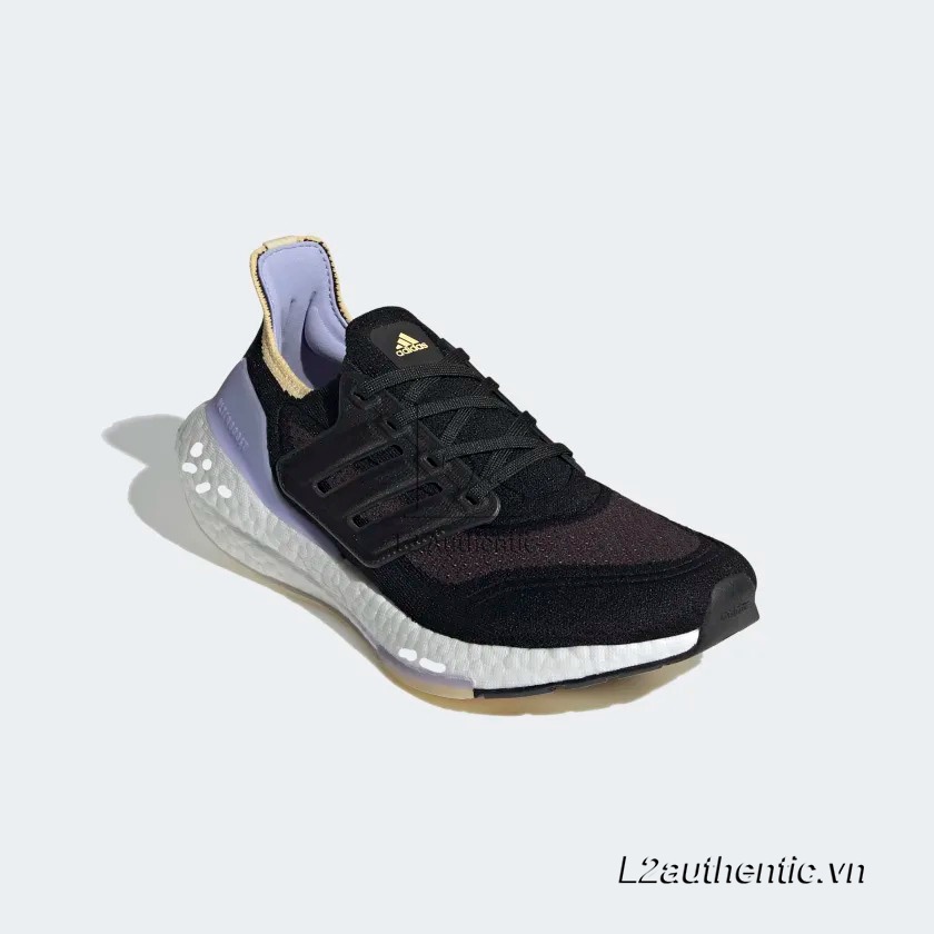 GIÀY A.DIDAS GIÀY ULTRABOOST 21 #S23841