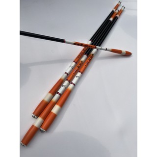 Cần Câu 3h bạch kinh thiên