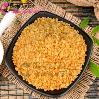 Dừa Nướng Gói