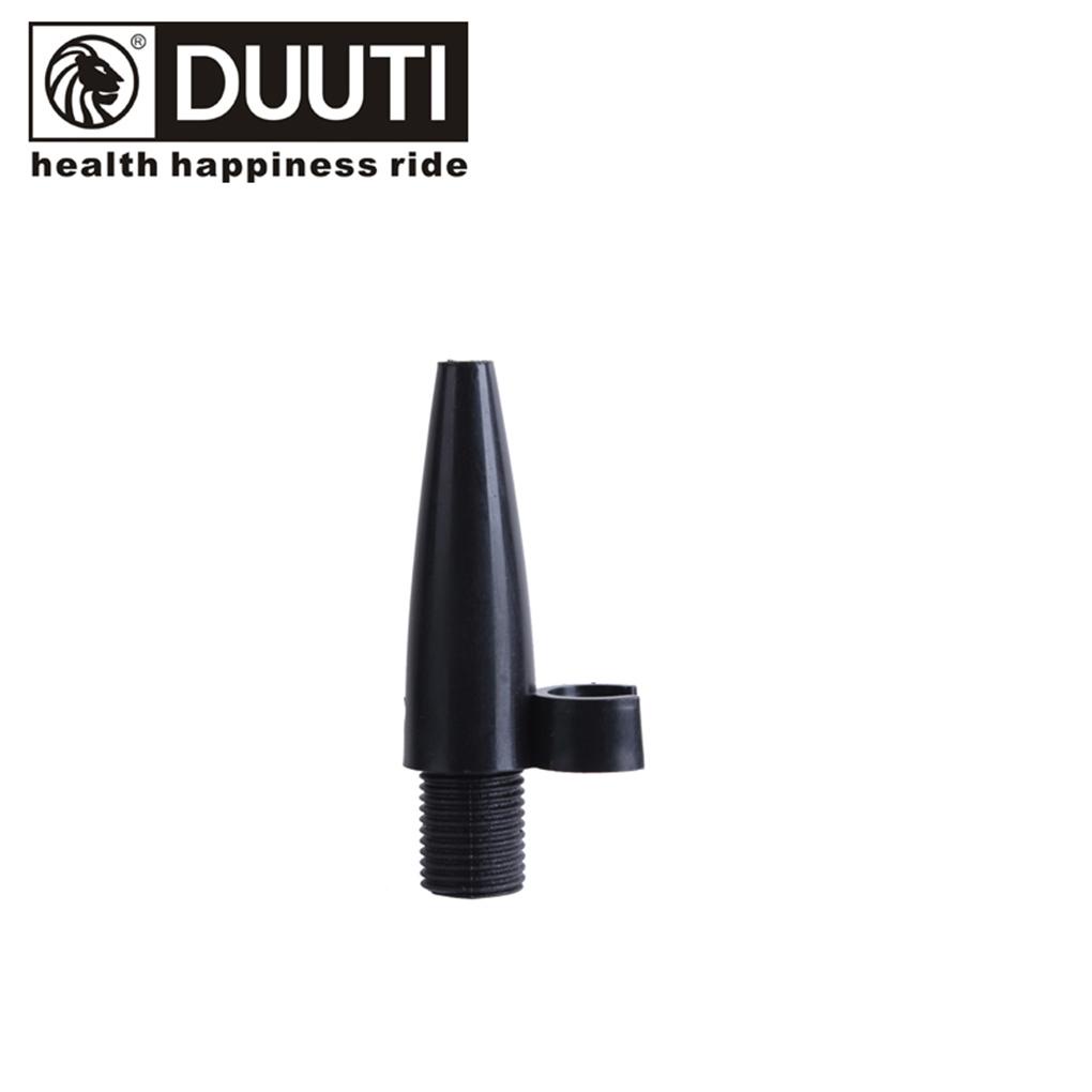 [MAPD] Van Chuyển Đổi Từ DUUTI * Chất Lượng Cao Phong Cách Cá Nhân Hóa Presta UK Sang US