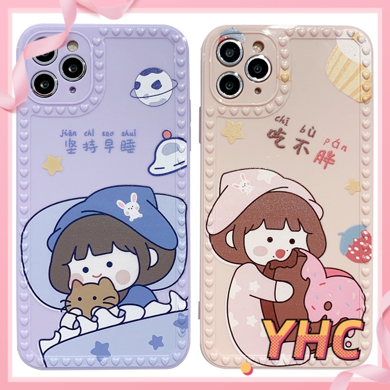 ốp iphone In Hình Trái Tim Hoạt Hình tương thích iPhone 6/6plus/6s/6splus/7/7plus/8/8plus/x/xs/xr/xsmax/11/12/13/pro/max/plus/promax-982