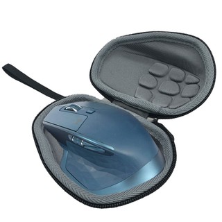 Túi đựng chuột logitech mx master, mx master 2s
