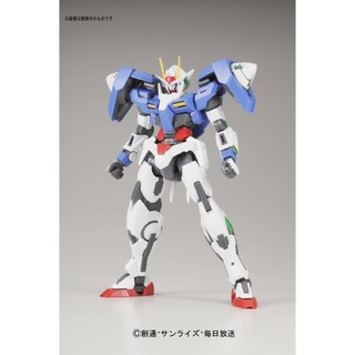 Mô Hình Gundam MG 00 Raiser