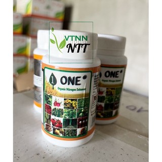 Phân bón rễ cao cấp one 100ml - vtnn nguyễn thanh tuyền