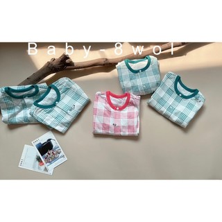 Áo trần bông nhẹ xuất hàn size 120,130