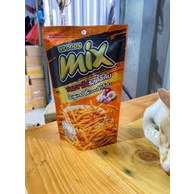 Bim bim mix 20g