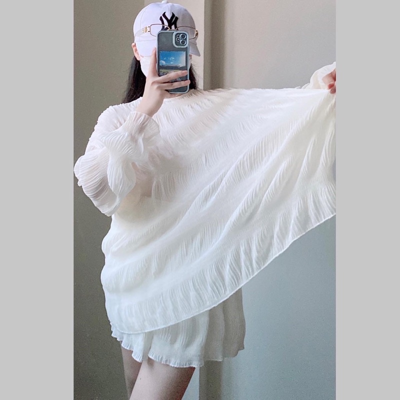 SET VOAN DẬP LY CAO CẤP