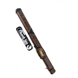 Bao Cơ Bida 2 Ống - PREDATOR Nhập Khẩu 100%