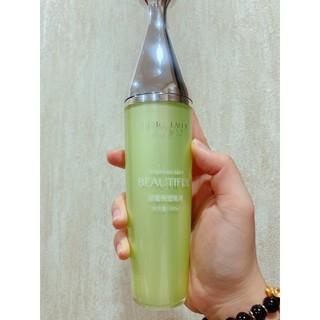 SỮA DƯỠNG ẨM QUẾ CHI DIMANLAIER