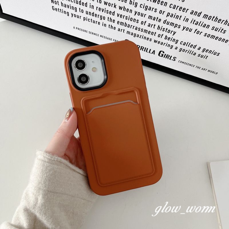 Ốp Điện Thoại Cho iPhone 14 13 12 11 6 6s 7 8 Plus X Xr Xs Max 11 12 Pro Max