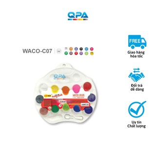 Màu nước colokit waco-c07/ c06
