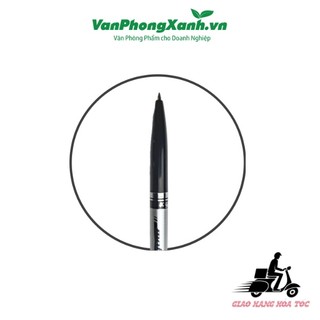 Bút Bi Flexoffice FO 024 (Chiếc)