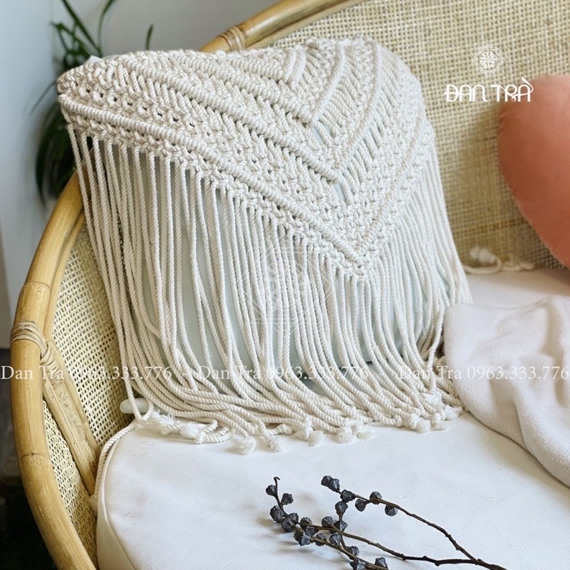 Ghế Papasan Đan Mây Lưới Cách Tân Size 1m4, Ghế Mây Tròn Tình Yêu, Ghế Mây Nằm Thư Giãn, Nội Thất Mây Tre Đan