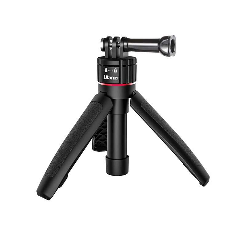 Ulanzi MT-31 - Tripod Mini Dành Cho Các Dòng Gopro