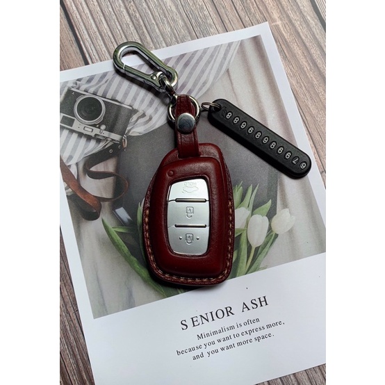 Bao khoá Hyundai i10 , tucson , elantra