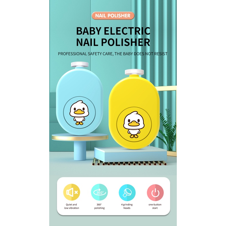 Núm Ti Giả Bằng Silicone An Toàn Dành Cho Trẻ Sơ Sinh