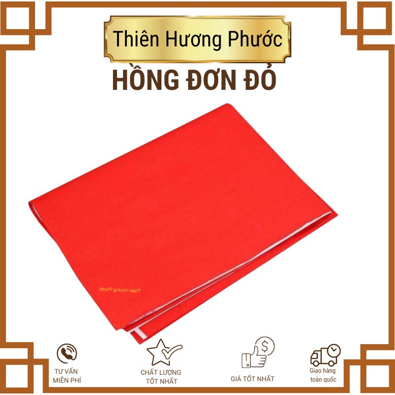 Vàng mã giấy cúng đồ chơi bé trai, gái cúng giỗ