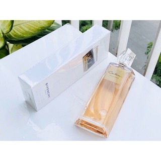 Nước hoa Givenchy Hot Couture EPD 100ml