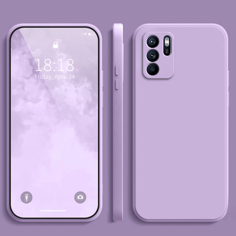 Ốp Điện Thoại Cho OPPO Reno 6Z 5G Reno 7Z 5G Reno 8Z 5G Reno 7Pro 5G Reno 8Pro 5G Reno 6 5G Reno 7 5G Reno 8 5G 2C-YT