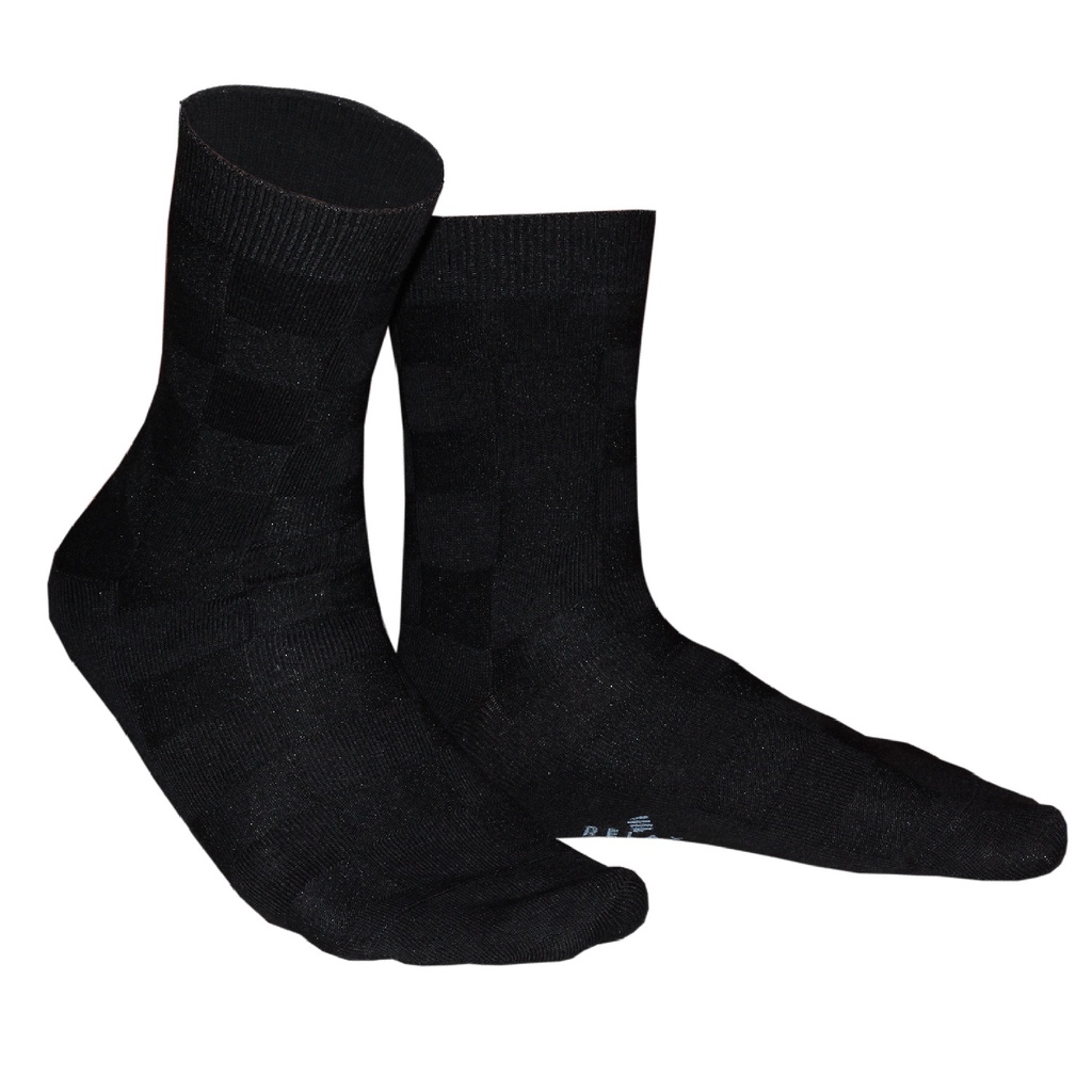 RS015 - COMBO 6 VỚ NAM RELAX