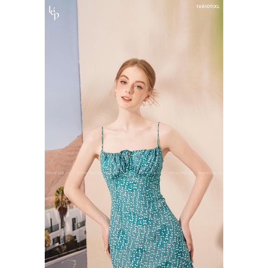 Pass váy Lép size M newtag