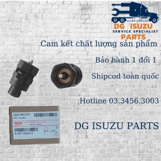 Cảm biến tốc độ isuzu Trooper-Hilander