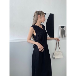 Đầm Dilys Dress