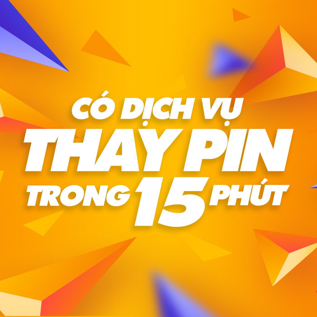 Pin Scud cho Oppo R9S Plus, F3 Plus BLP623 - 4000mAh