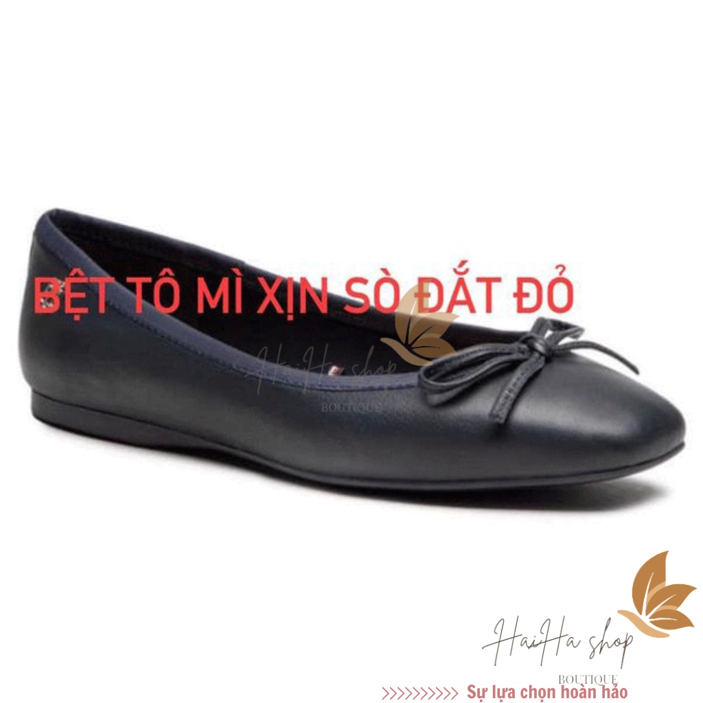 Bệt Tô mì . chất da thật toàn bộ trong lẫn ngoài.