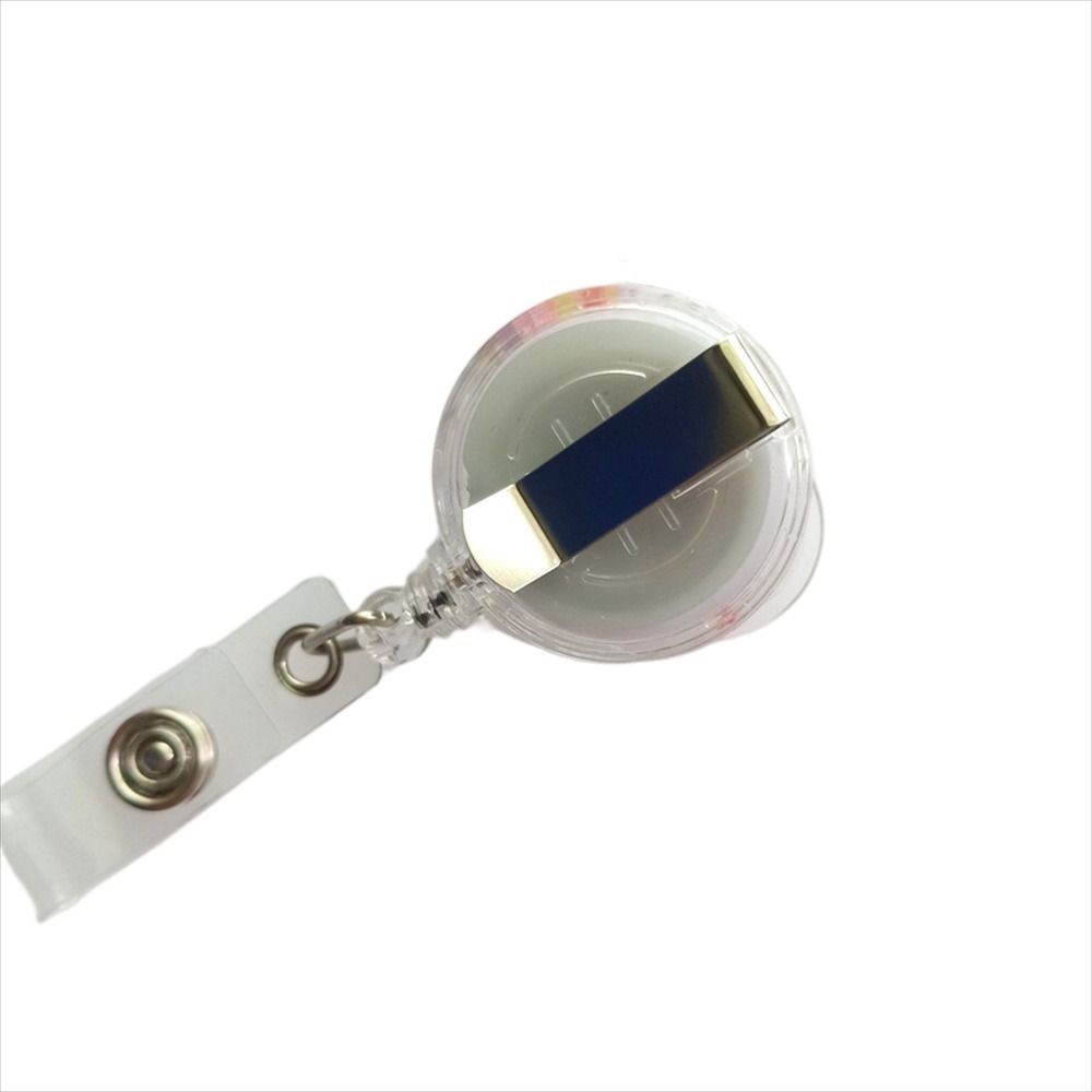 Giá Đỡ Thẻ Tên Hình Trái Cây Có Thể Thu Gọn Sáng Tạo Cho Học Sinh