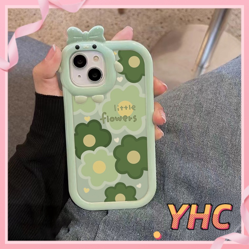 Ốp Điện Thoại Cho iPhone 6 / 6S / 6splus / se / 7 / 7plus / 8 / 8plus / X / xs / xsmax / 11 / 12 / 13 / 14 / Plus / Pro / Pro Max - 5039