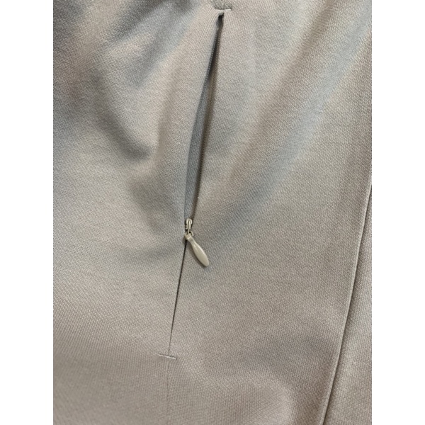 ÁO HOODIE - LIFELOG GREY HOODIE ZIP