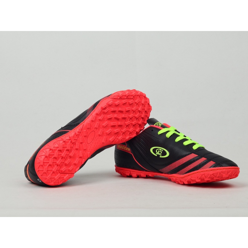 Giầy đá banh Cp 024c siêu giảm giá từ 300k còn 199k